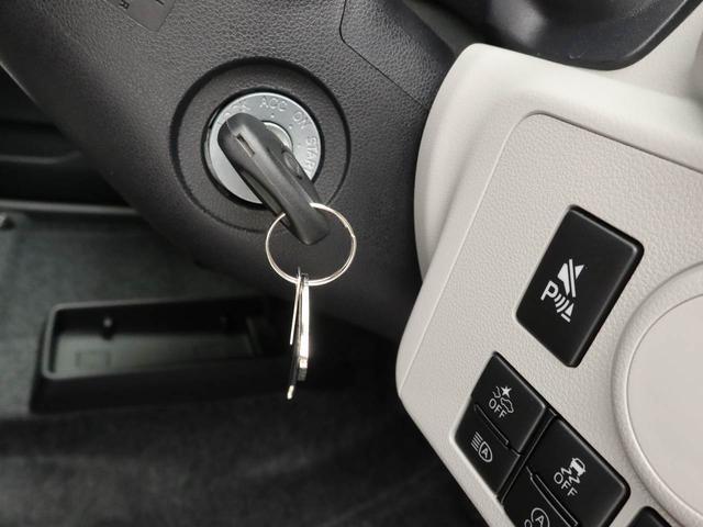 ミライースＸ　ＳＡIII　バックカメラ　ＬＥＤヘッドライトバックカメラ　ＬＥＤヘッドライト　キーレス　アイドリングストップ　ワンオーナー　禁煙車（愛知県）の中古車