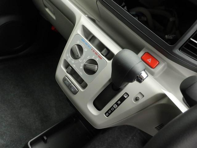 ミライースＸ　ＳＡIII　バックカメラ　ＬＥＤヘッドライトバックカメラ　ＬＥＤヘッドライト　キーレス　アイドリングストップ　ワンオーナー　禁煙車（愛知県）の中古車