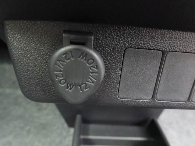 ミライースＸ　ＳＡIII　バックカメラ　ＬＥＤヘッドライトバックカメラ　ＬＥＤヘッドライト　キーレス　アイドリングストップ　ワンオーナー　禁煙車（愛知県）の中古車