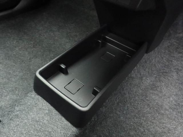 ミライースＸ　ＳＡIII　バックカメラ　ＬＥＤヘッドライトバックカメラ　ＬＥＤヘッドライト　キーレス　アイドリングストップ　ワンオーナー　禁煙車（愛知県）の中古車