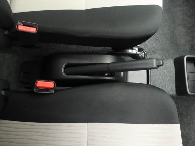 ミライースＸ　ＳＡIII　バックカメラ　ＬＥＤヘッドライトバックカメラ　ＬＥＤヘッドライト　キーレス　アイドリングストップ　ワンオーナー　禁煙車（愛知県）の中古車