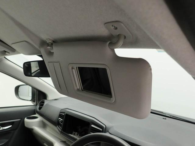 ミライースＸ　ＳＡIII　バックカメラ　ＬＥＤヘッドライトバックカメラ　ＬＥＤヘッドライト　キーレス　アイドリングストップ　ワンオーナー　禁煙車（愛知県）の中古車