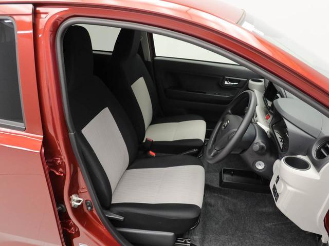 ミライースＸ　ＳＡIII　バックカメラ　ＬＥＤヘッドライトバックカメラ　ＬＥＤヘッドライト　キーレス　アイドリングストップ　ワンオーナー　禁煙車（愛知県）の中古車