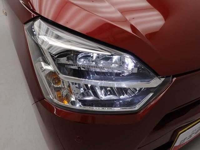 ミライースＸ　ＳＡIII　バックカメラ　ＬＥＤヘッドライトバックカメラ　ＬＥＤヘッドライト　キーレス　アイドリングストップ　ワンオーナー　禁煙車（愛知県）の中古車