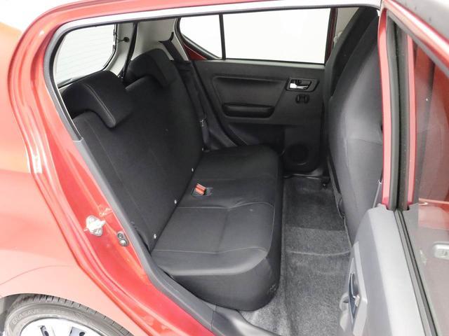 ミライースＸ　ＳＡIII　バックカメラ　ＬＥＤヘッドライトバックカメラ　ＬＥＤヘッドライト　キーレス　アイドリングストップ　ワンオーナー　禁煙車（愛知県）の中古車