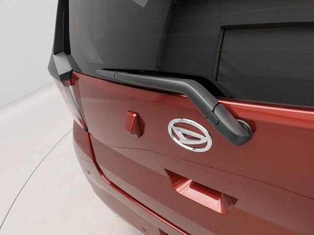 ミライースＸ　ＳＡIII　バックカメラ　ＬＥＤヘッドライトバックカメラ　ＬＥＤヘッドライト　キーレス　アイドリングストップ　ワンオーナー　禁煙車（愛知県）の中古車