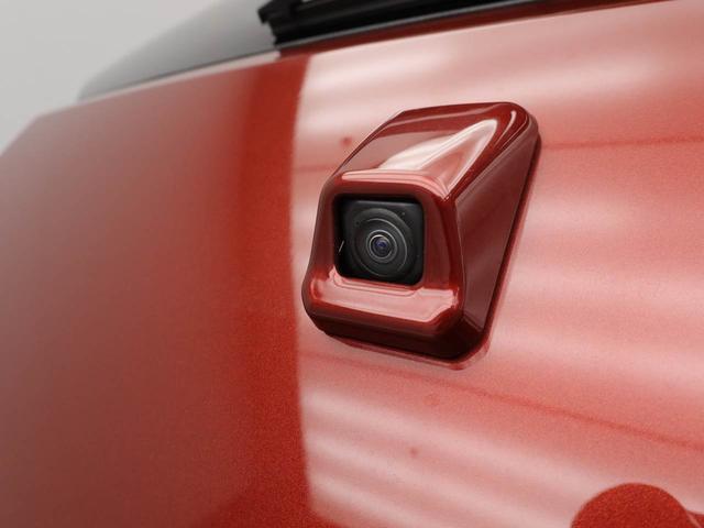 ミライースＸ　ＳＡIII　バックカメラ　ＬＥＤヘッドライトバックカメラ　ＬＥＤヘッドライト　キーレス　アイドリングストップ　ワンオーナー　禁煙車（愛知県）の中古車