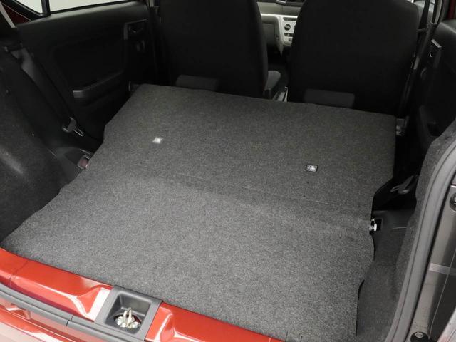 ミライースＸ　ＳＡIII　バックカメラ　ＬＥＤヘッドライトバックカメラ　ＬＥＤヘッドライト　キーレス　アイドリングストップ　ワンオーナー　禁煙車（愛知県）の中古車