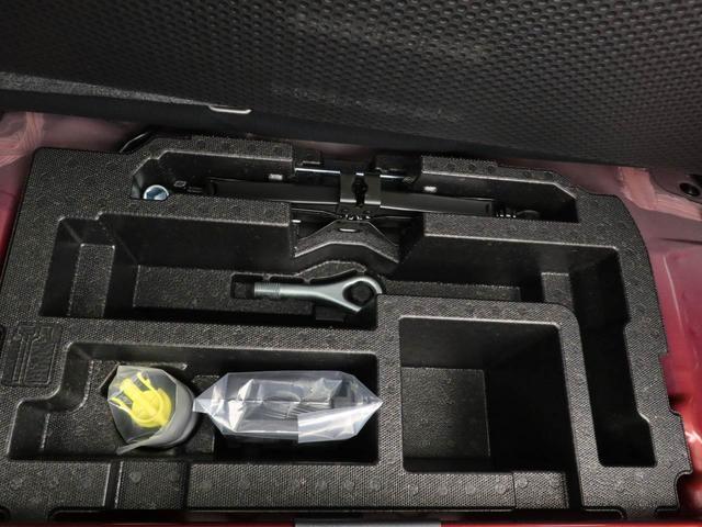 ミライースＸ　ＳＡIII　バックカメラ　ＬＥＤヘッドライトバックカメラ　ＬＥＤヘッドライト　キーレス　アイドリングストップ　ワンオーナー　禁煙車（愛知県）の中古車