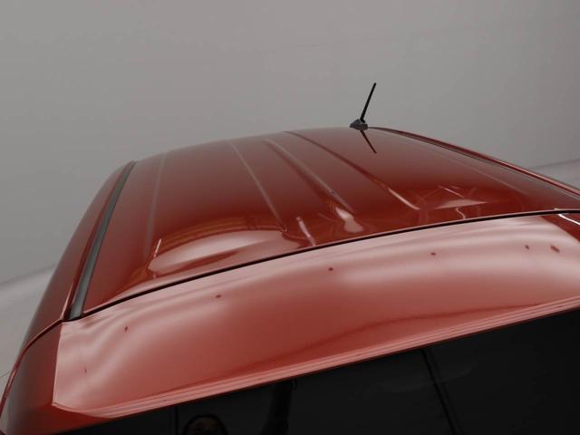 ミライースＸ　ＳＡIII　バックカメラ　ＬＥＤヘッドライトバックカメラ　ＬＥＤヘッドライト　キーレス　アイドリングストップ　ワンオーナー　禁煙車（愛知県）の中古車