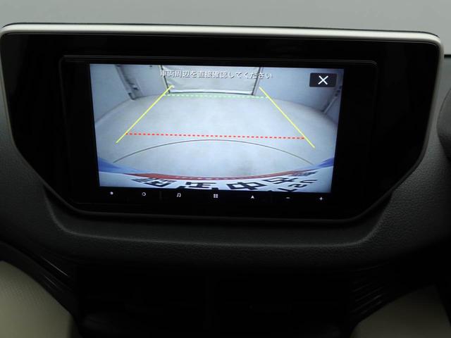 ムーヴＬ　ＳＡキーレス　ナビ付き（愛知県）の中古車