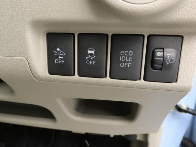 ムーヴＬ　ＳＡキーレス　ナビ付き（愛知県）の中古車