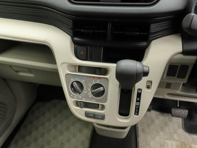 ムーヴＬ　ＳＡキーレス　ナビ付き（愛知県）の中古車