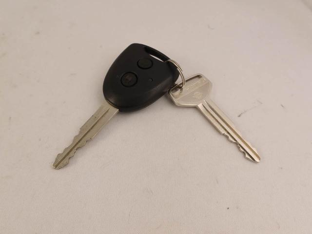 ムーヴＬ　ＳＡキーレス　ナビ付き（愛知県）の中古車