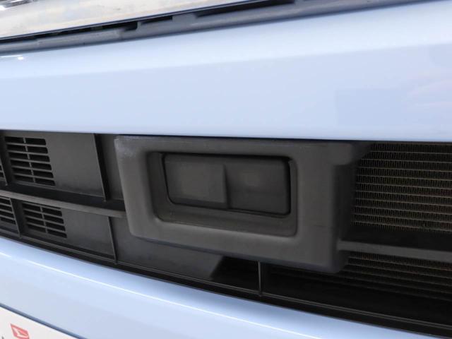 ムーヴＬ　ＳＡキーレス　ナビ付き（愛知県）の中古車