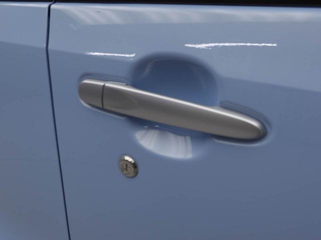 ムーヴＬ　ＳＡキーレス　ナビ付き（愛知県）の中古車