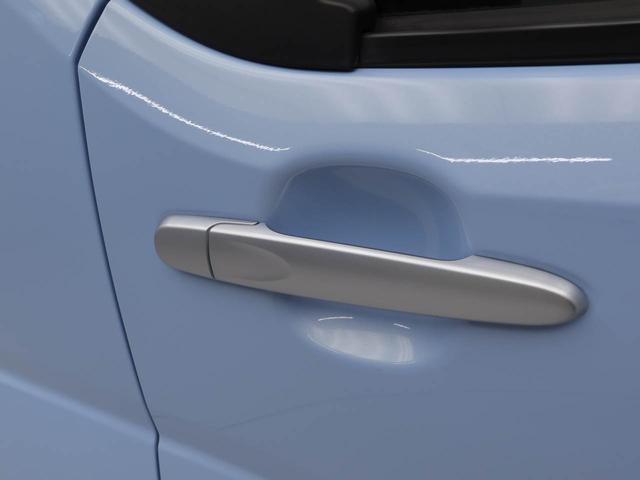 ムーヴＬ　ＳＡキーレス　ナビ付き（愛知県）の中古車