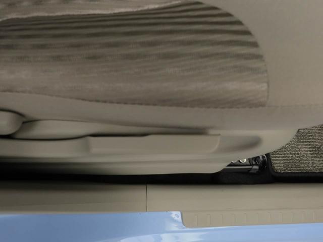 ムーヴＬ　ＳＡキーレス　ナビ付き（愛知県）の中古車