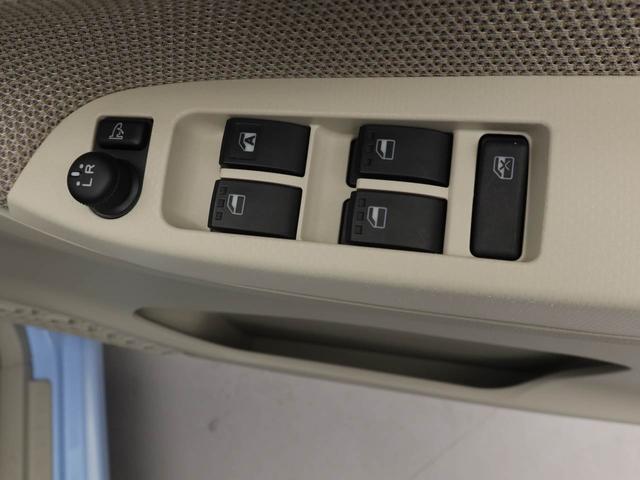 ムーヴＬ　ＳＡキーレス　ナビ付き（愛知県）の中古車