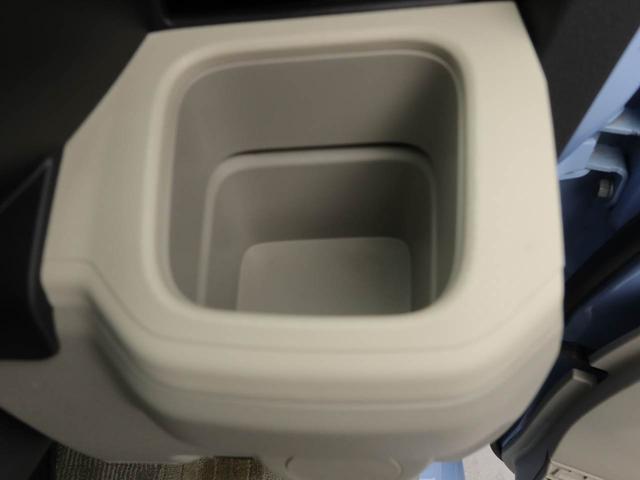 ムーヴＬ　ＳＡキーレス　ナビ付き（愛知県）の中古車