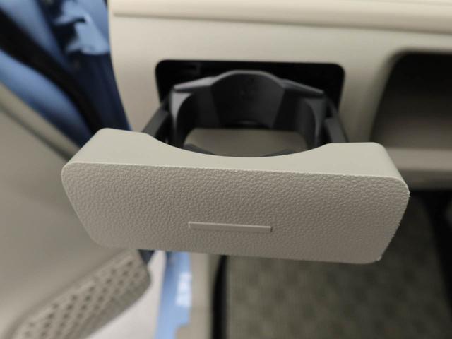 ムーヴＬ　ＳＡキーレス　ナビ付き（愛知県）の中古車