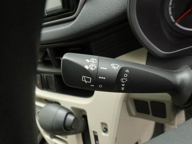 ムーヴＬ　ＳＡキーレス　ナビ付き（愛知県）の中古車