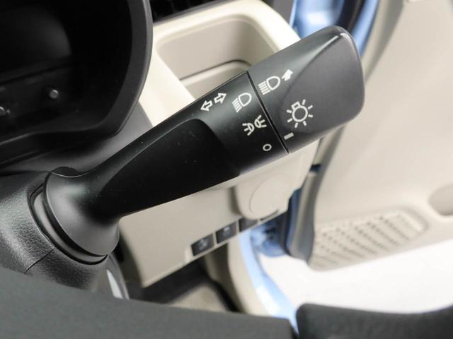 ムーヴＬ　ＳＡキーレス　ナビ付き（愛知県）の中古車