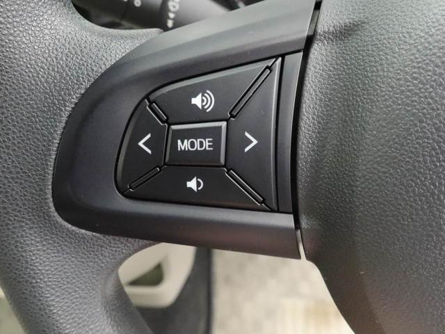 ムーヴＬ　ＳＡキーレス　ナビ付き（愛知県）の中古車