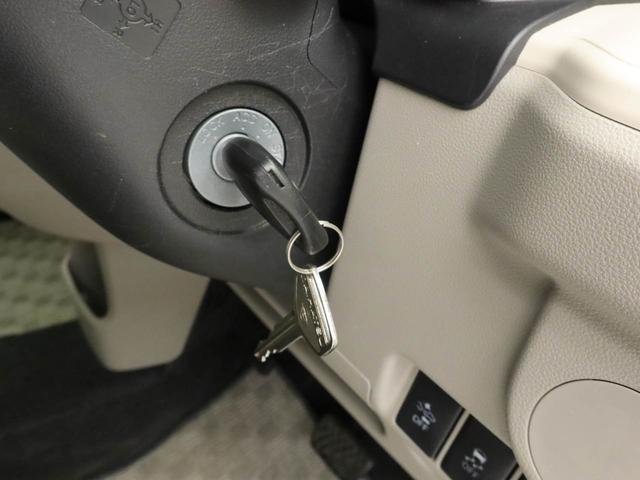 ムーヴＬ　ＳＡキーレス　ナビ付き（愛知県）の中古車