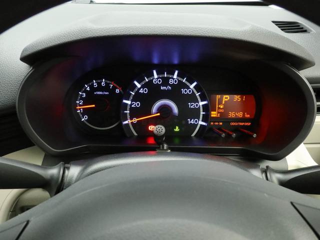 ムーヴＬ　ＳＡキーレス　ナビ付き（愛知県）の中古車