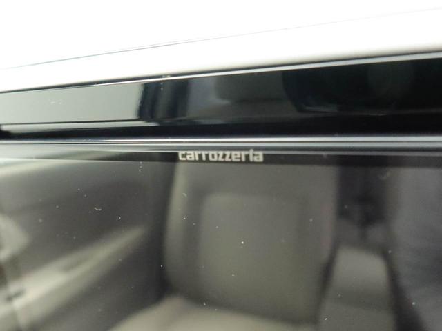 ムーヴＬ　ＳＡキーレス　ナビ付き（愛知県）の中古車