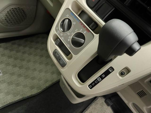 ムーヴＬ　ＳＡキーレス　ナビ付き（愛知県）の中古車