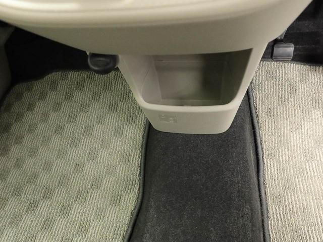 ムーヴＬ　ＳＡキーレス　ナビ付き（愛知県）の中古車