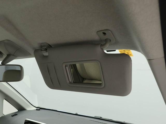 ムーヴＬ　ＳＡキーレス　ナビ付き（愛知県）の中古車