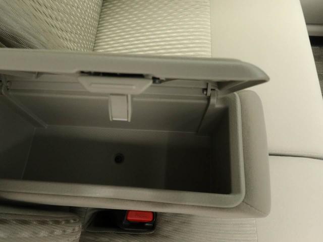 ムーヴＬ　ＳＡキーレス　ナビ付き（愛知県）の中古車