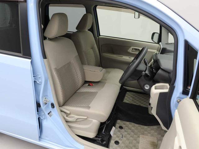 ムーヴＬ　ＳＡキーレス　ナビ付き（愛知県）の中古車