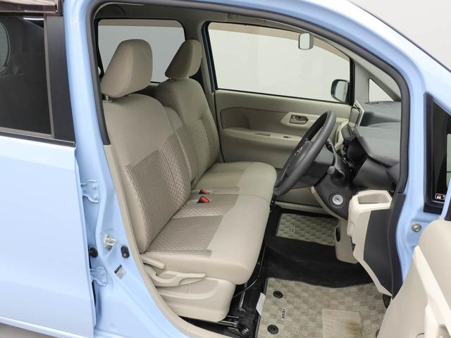 ムーヴＬ　ＳＡキーレス　ナビ付き（愛知県）の中古車