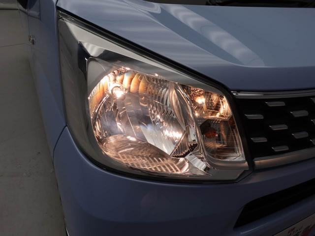 ムーヴＬ　ＳＡキーレス　ナビ付き（愛知県）の中古車