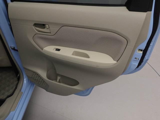 ムーヴＬ　ＳＡキーレス　ナビ付き（愛知県）の中古車