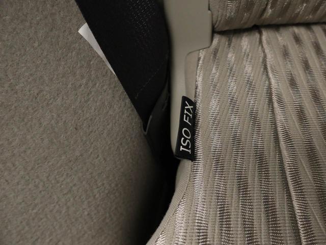 ムーヴＬ　ＳＡキーレス　ナビ付き（愛知県）の中古車