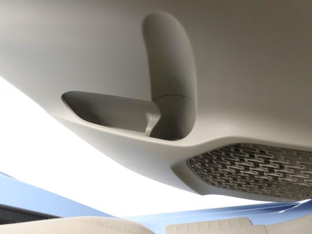 ムーヴＬ　ＳＡキーレス　ナビ付き（愛知県）の中古車