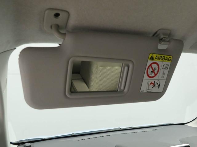 ムーヴＬ　ＳＡキーレス　ナビ付き（愛知県）の中古車