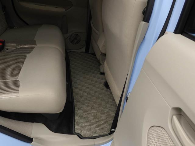 ムーヴＬ　ＳＡキーレス　ナビ付き（愛知県）の中古車