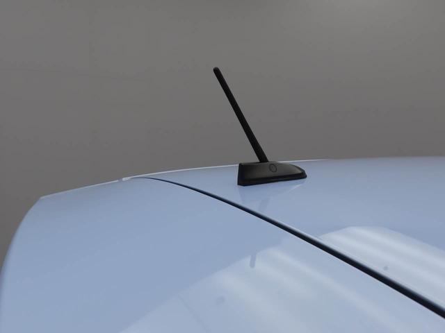 ムーヴＬ　ＳＡキーレス　ナビ付き（愛知県）の中古車