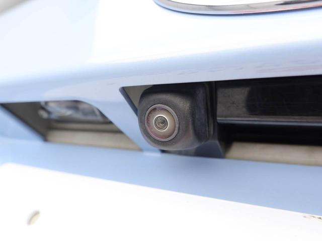 ムーヴＬ　ＳＡキーレス　ナビ付き（愛知県）の中古車