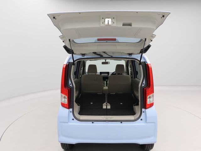 ムーヴＬ　ＳＡキーレス　ナビ付き（愛知県）の中古車