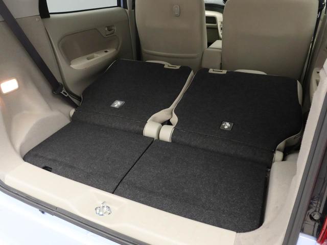 ムーヴＬ　ＳＡキーレス　ナビ付き（愛知県）の中古車