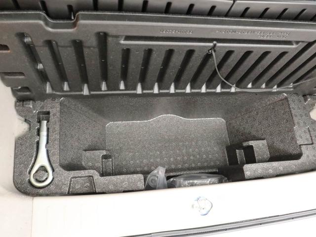 ムーヴＬ　ＳＡキーレス　ナビ付き（愛知県）の中古車