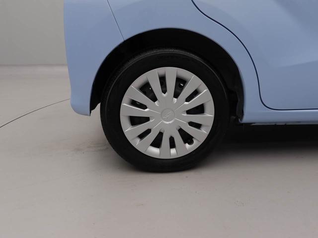 ムーヴＬ　ＳＡキーレス　ナビ付き（愛知県）の中古車