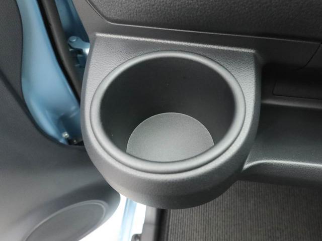 ミライースＬ　ＳＡIIIオーディオレス　キーレス（愛知県）の中古車